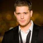 Episode 301 – Micheal buble Episode 301 – Micheal buble