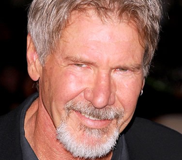 Harrison ford wa ranch #8